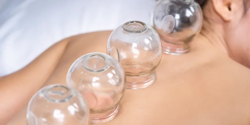 Zentara Remedial Massage